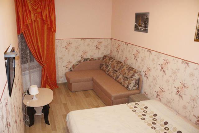 Horodotska 60 Apartamento Lviv Exterior foto